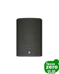 Topp Pro READY 6B