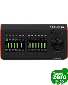 Focusrite RedNet R1