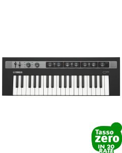 Yamaha Reface CP