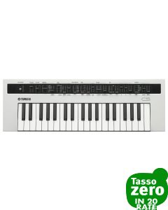 Yamaha Reface CS