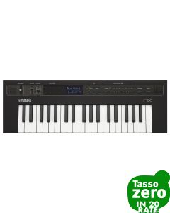 Yamaha Reface DX