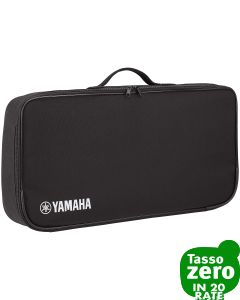 Yamaha Reface Soft Bag 