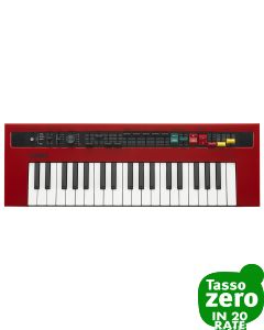 Yamaha Reface YC