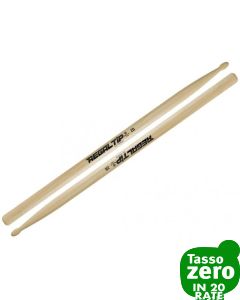 Regal TIP 222R 2B