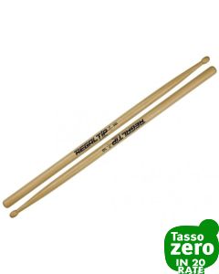 Regal TIP 225R 5B