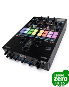 Reloop Elite