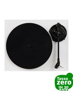 Reloop HiFi Turn 2 White