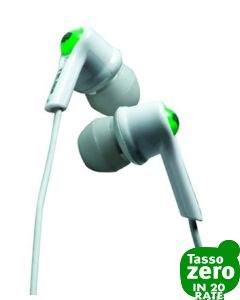 Reloop in2ear