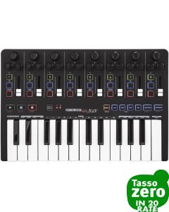 Reloop Keyfadr
