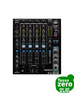 Reloop RMX90 DVS