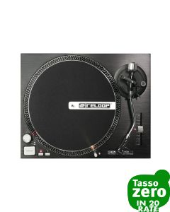 Reloop RP-2000 MK2 USB