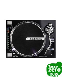Reloop RP-8000
