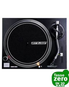 Reloop RP-1000 MK2