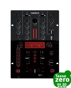 Reloop IQ2