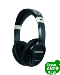 Reloop RH 2350 Pro Mk2