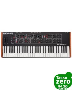 Sequential Prophet Rev2 16 Voice