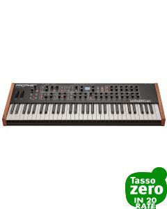 Sequential Prophet Rev2 8 Voice