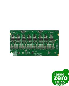 Sequential Prophet Rev2 8 Voice Expander Kit