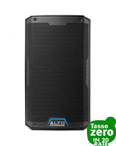 Alto TS408