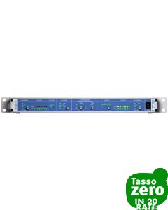 RME ADI-8 DS MK III