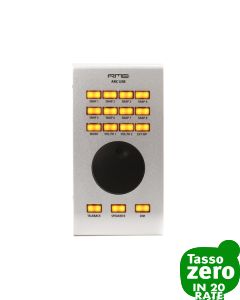 RME ARC USB