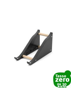 RESTAND RME Babyface PRO Stand