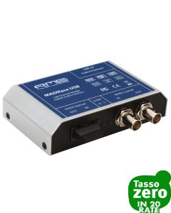 RME MADIFace USB