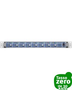 RME OCTAMIC II