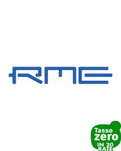 RME ADI-6432 R Redundant