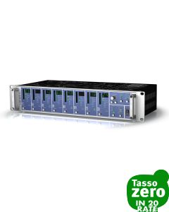 RME DMC-842 M