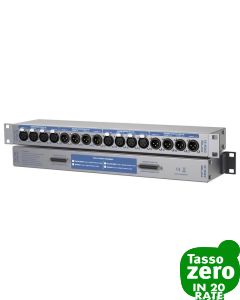 RME DTOX-32