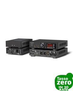 RME DPS-2�