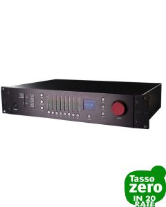RUPERT NEVE DESIGNS RMP-D8