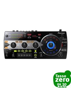 Pioneer DJ RMX 1000