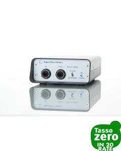 RUPERT NEVE DESIGNS RNDI Active Transformer Direct Interface