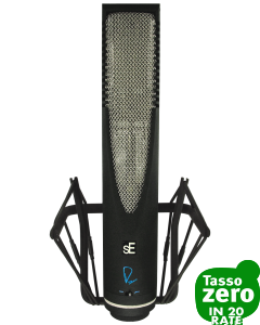 sE Electronics RNR1