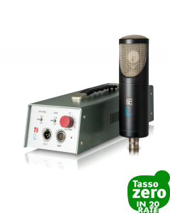 sE Electronics RNT