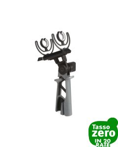 Rode PG2R Pistol Grip Shock Mount