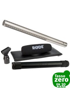 Rode NTG-3