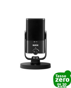 Rode NT-USB Mini