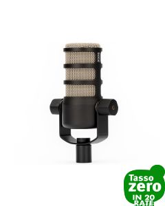Rode PodMic