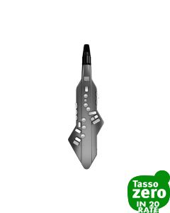 Roland AE-5 Aerophone