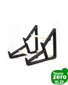 RESTAND Roland AIRA Compact Dual Stand