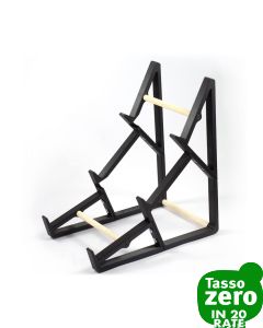 RESTAND Roland AIRA Compact Triple Stand