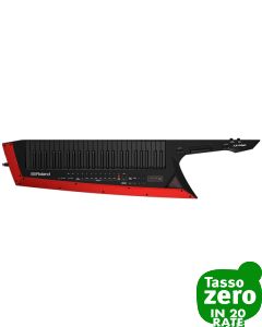 Roland AX-Edge Black