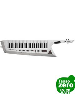Roland AX-Edge White 