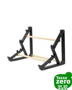 RESTAND Roland Boutique Dual Stand