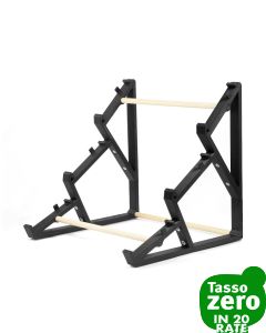 RESTAND Roland Boutique Triple Stand