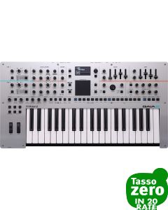 Roland GAIA 2 
