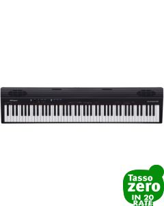Roland Go-Piano88